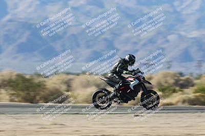 media/Nov-29-2025-TrackXperience (Sat) [[2953a387f4]]/2-Level 2/Session 6 (Turn 12)/